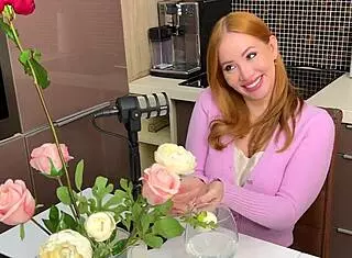 i hate porn podcast dives into valentine's day with pornstar kiara lord