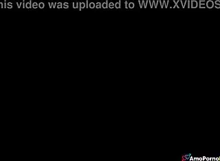 wanna see intimate start with hot half-sister part 1?