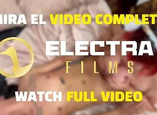 gorda peruana pelirroja's huge tits milk you dry 😍