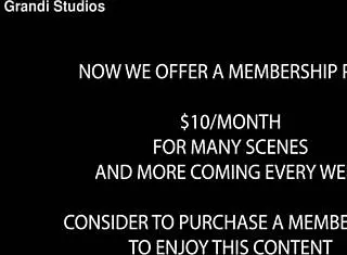 Hitchhiking babe takes 7on1 balls-deep anal DAP ATM rough gapes and swallows cum