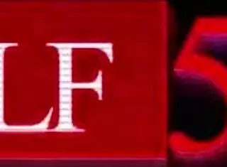 MILF Stretches Yoga Poses Into Curvy Ass Fucking And Cum Shake