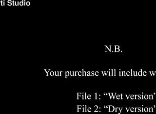 Cute Michy Perez Gapes Anal Monster Cock Ride EKS546