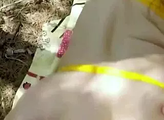 Italian brunette deepthroats huge cocks then rides tight pussy compilation