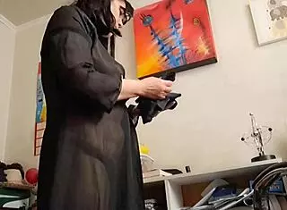 POV Pound Curvy Latina Milf Mommy Rough Hardcore!