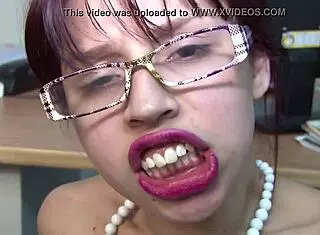 Dr Contreras Suggestive Sexual Clinic Patient Masturbation