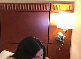 whoa these fat bbw big natural tits get sucked hard in compilation!