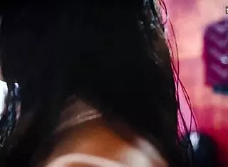 desi stepsis fucks stepbro home alone