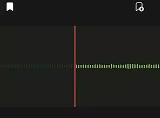 voyeur spies on screaming argentinian neighbor prostitute