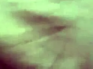 stepsis and i fuck romantically remembering her lost girlfriend in bathroom