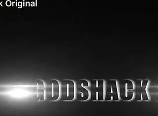 zlata shine endures rough gangbang with dp dvp and dap action