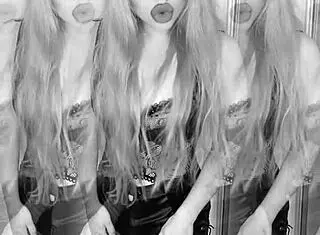 im so addicted to this findom goddess mistress song in fishnets stockings body domination