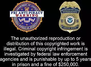 Doctor Tampa Blasts Cum Into Ava Siren Virgin Spot