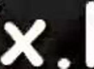 big dick got this lewd wench craving passionate tight pussy pounding