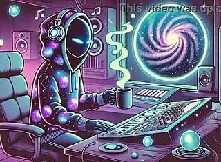 lo fi beats after intense fucking make you cry or relax easing your head completely