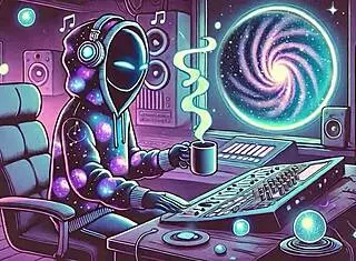 lo fi beats after intense fucking make you cry or relax easing your head completely