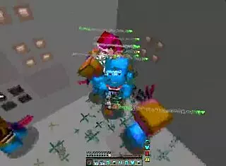 Milf dives into random gangbang with blowjobs masturbation banging riding missionary cowgirl action