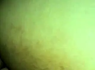 mature latina milf pounded hard by young stud