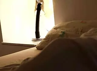 passionate stepsis condom creampie sex explosion