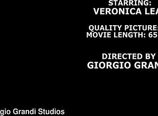 I'm obsessed with veronica leal's wet 4on1 dap deepthroat rough gapes pee squirt cum swallow