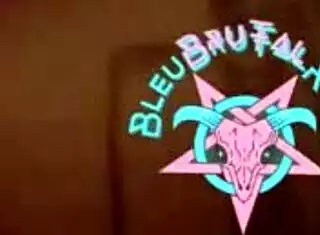 Evil Fisherman Chokes Mermaid Throat on Huge Cock Cosplay!!