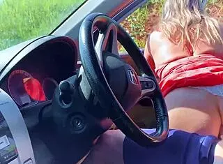 best public anal creampies slamming tight asses raw!