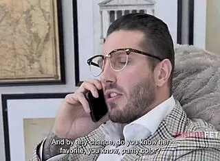 gen z teens ace tests riding milf teachers cowgirl style!