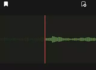 voyeur spies on screaming argentinian neighbor prostitute