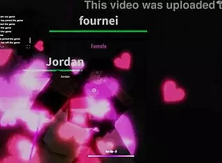 dying on purpose in roblox condo for rough cowgirl doggy bent over fucking