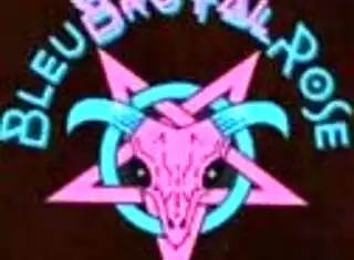 Evil Fisherman Chokes Mermaid Throat on Huge Cock Cosplay!!