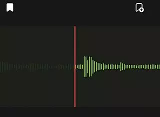 voyeur spies on screaming argentinian neighbor prostitute