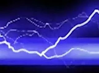 Zendra's lesbo submission with squirting wet pussy toys