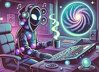 lo fi beats after intense fucking make you cry or relax easing your head completely