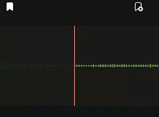 voyeur spies on screaming argentinian neighbor prostitute