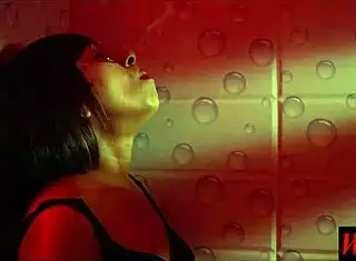 holy fuck! rich indian girl pounds 18yo college student reality style