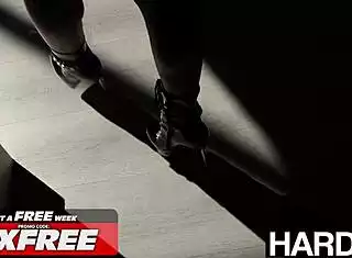 busty brunette jennifer white takes anal ride cowgirl doggystyle ass to mouth