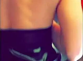 amateur milf shares fresh dirty blowjob snaps daily