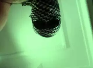 hijab muslim babe slides bbc deep into her tight arab ass!! 🔥🍑