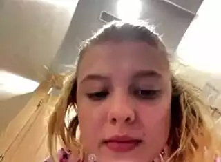wild public fuck no one dares interrupt