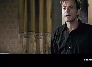 pauline turner milf's big tits and young adam nude handjob blowjob session