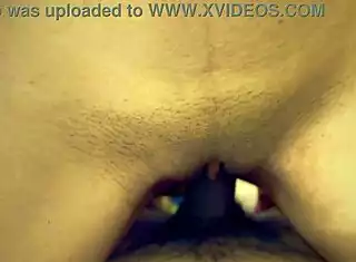 Hot Stepmom Fucks Hard Hindi Full Story Sex Video