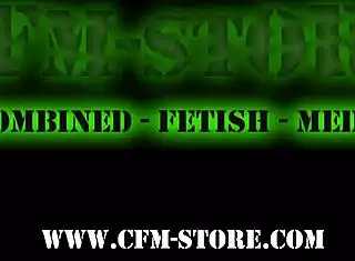 combined fetish media trailer part two