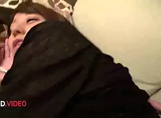 chihiro akino's stunning milf body takes hardcore pov titty pounding