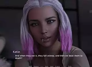 where it all began in this game adventure 17