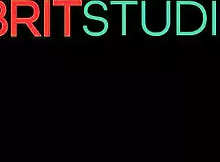 Student slams ass deep fucks hard!