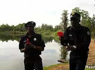 oriental babe maxine x craves every inch of those bbc poundings