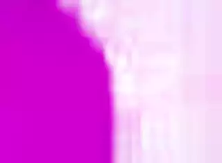 posh british milf in lingerie bangs her doctor hard at hospital