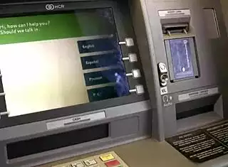 Esperanza Diaz Fucks Hard To Get Sweet Revenge On Boyfriend!