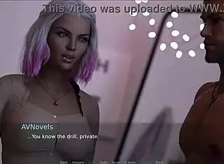 where it all began in this game adventure 17