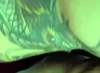 Brother rams huge cock into sister's massive brazilian ass during family therapy