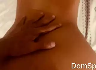 Asian Petite 18+ Teen Rides Dick Hard Creampie Full Homemade Video